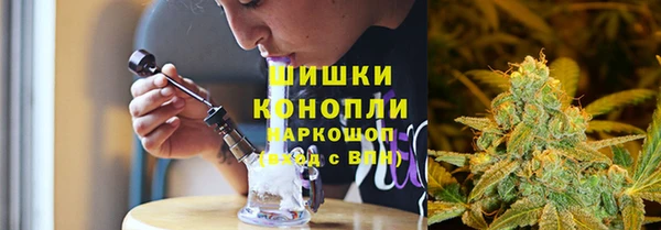 меф Липки