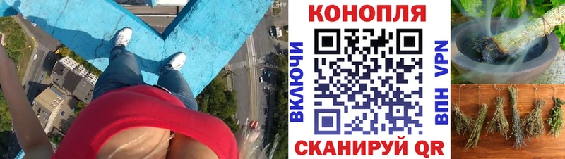 Каннабис планчик  сколько стоит  Чулым 